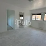 Appartement  à louer à Lens - Réf. 9147-5099485