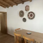 Rent 2 bedroom house of 78 m² in Arraiolos