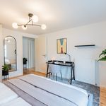 Miete 3 Schlafzimmer wohnung von 64 m² in Potsdam