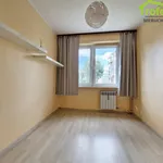 Rent 2 bedroom apartment of 35 m² in Grudziądz