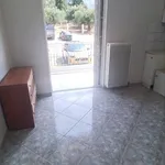 Rent 1 bedroom apartment of 37 m² in  Αχαΐα