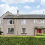 Rent 2 bedroom apartment in Scotland