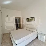 Rent 2 bedroom apartment of 55 m² in Brindisi