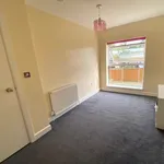 Rent 4 bedroom flat in Birmingham