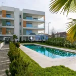 3-room flat via Franco Scaglione 2, Lido Est, Jesolo