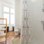 Rent 8 bedroom student apartment of 11 m² in Berlin