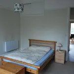 Rent 1 bedroom apartment in Bath