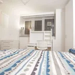 Rent a room in london