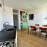 Huur 2 slaapkamer appartement van 129 m² in Den Haag