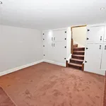 Rent 2 bedroom apartment in Birmingham