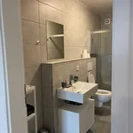 Rent 1 bedroom apartment of 31 m² in Köln