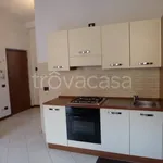 Rent 1 bedroom apartment of 41 m² in Saronno