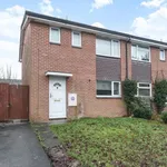 Rent 3 bedroom house in South East England