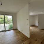 Rent 4 bedroom apartment of 105 m² in Vienna