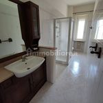 2-room flat via Giacomo Matteotti 12, Lanzo Torinese