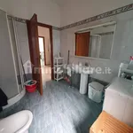 Rent 3 bedroom apartment of 140 m² in Rome