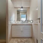 Alugar 3 quarto apartamento de 1 m² em Loures