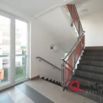 Rent 2 bedroom apartment of 61 m² in Prague