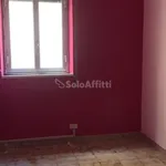 Affitto 4 camera appartamento di 105 m² in Taormina