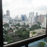 Rent 3 bedroom apartment of 330 m² in Bangkok