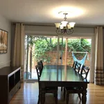 Rent 4 bedroom house in Santa Clara