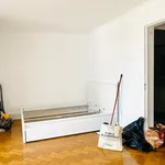 Appartement de 45 m² avec 1 chambre(s) en location à PARIS 14