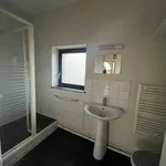 Appartement de 40 m² avec 2 chambre(s) en location à Roubaix