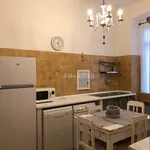 Rent 5 bedroom apartment of 140 m² in Triest