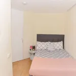 Rent a room in london