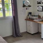 Rent 5 bedroom house of 89 m² in Saint-Rémy-sur-Avre