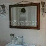 Rent 1 bedroom apartment of 50 m² in Grottaferrata