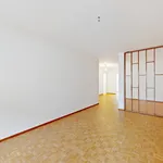 Miete 3 Schlafzimmer wohnung von 62 m² in Basel