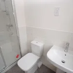 Rent 3 bedroom house in Sheffield