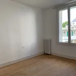 Rent 4 bedroom apartment of 80 m² in Caen