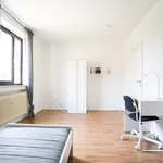 Rent a room in Düsseldorf