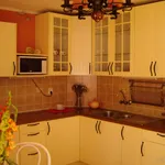 Rent 2 bedroom house in Ostrava