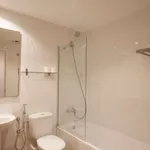 Rent 2 bedroom apartment in barcelona