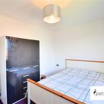 Rent 2 bedroom flat in Sunderland