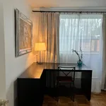 Rent a room in Toronto