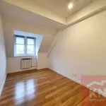 apartment at Bełchatów, Poland