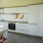 Rent 2 bedroom apartment of 72 m² in Szczecin