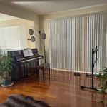 Rent 3 bedroom house in Mira Mesa