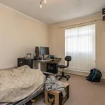 Rent 5 bedroom flat in Birmingham