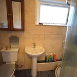 Rent 3 bedroom house in Bishop Auckland