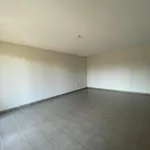 Appartement de 83 m² avec 4 chambre(s) en location à TOULOUSE