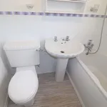 Rent 1 bedroom flat in West Lothian