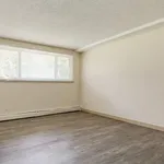 1 bedroom apartment of 861 sq. ft in Sherwood Park