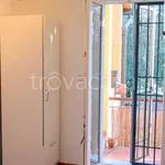 Rent 2 bedroom apartment of 59 m² in Firenze