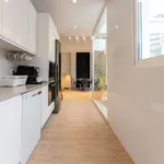 Rent 1 bedroom apartment of 65 m² in valencia