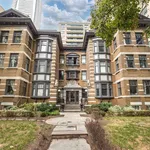 Rent 1 bedroom apartment in Old Toronto